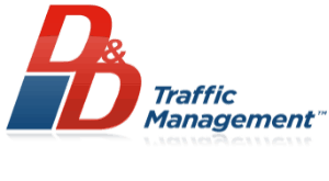 D&D Traffic Management