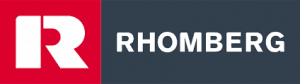 Rhomberg