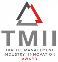 Traffic Management Industry Innovation Award